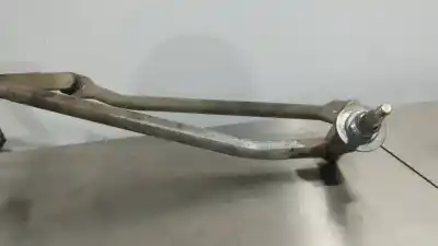 Second-hand car spare part front windshield wiper motor for ford galaxy (vx) clx oem iam references 0390241430  