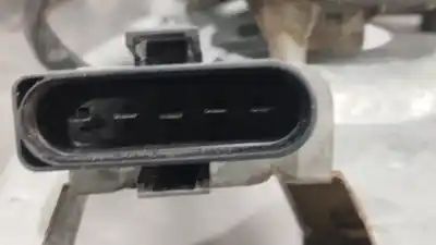 Second-hand car spare part front windshield wiper motor for ford galaxy (vx) clx oem iam references 0390241430  