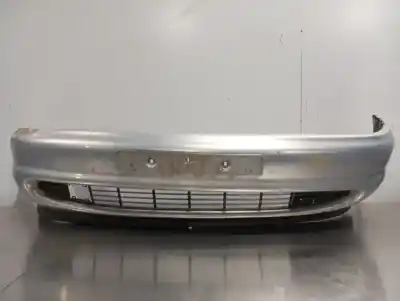 Second-hand car spare part front bumper for ford galaxy (vx) clx oem iam references   n5.z1.7.9.a