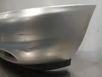 Second-hand car spare part front bumper for ford galaxy (vx) clx oem iam references   n5.z1.7.9.a