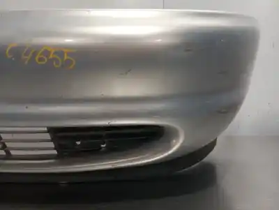 Second-hand car spare part front bumper for ford galaxy (vx) clx oem iam references 