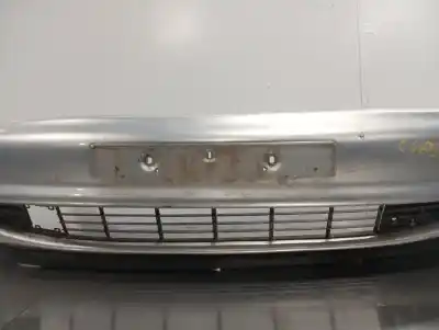 Second-hand car spare part front bumper for ford galaxy (vx) clx oem iam references   n5.z1.7.9.a