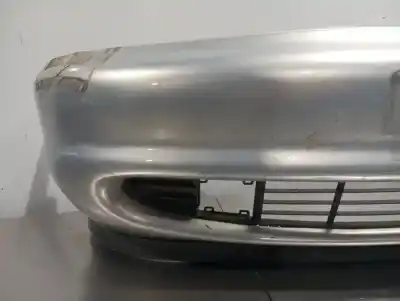 Second-hand car spare part front bumper for ford galaxy (vx) clx oem iam references   n5.z1.7.9.a