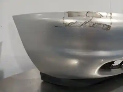 Second-hand car spare part front bumper for ford galaxy (vx) clx oem iam references   n5.z1.7.9.a