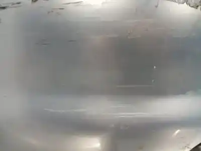 Second-hand car spare part front bumper for ford galaxy (vx) clx oem iam references   n5.z1.7.9.a