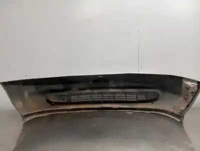 Second-hand car spare part front bumper for ford galaxy (vx) clx oem iam references   n5.z1.7.9.a