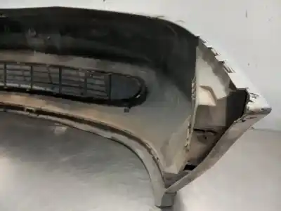Second-hand car spare part front bumper for ford galaxy (vx) clx oem iam references   n5.z1.7.9.a