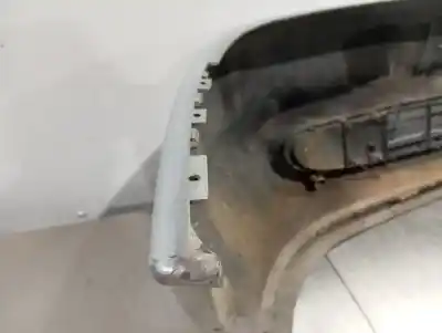 Second-hand car spare part front bumper for ford galaxy (vx) clx oem iam references   n5.z1.7.9.a