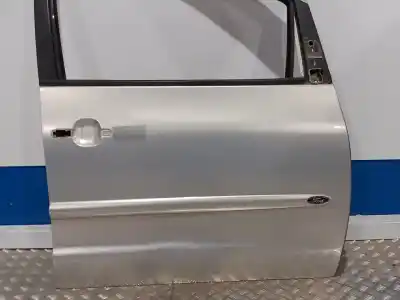 Second-hand car spare part front right door for ford galaxy (vx) clx oem iam references 