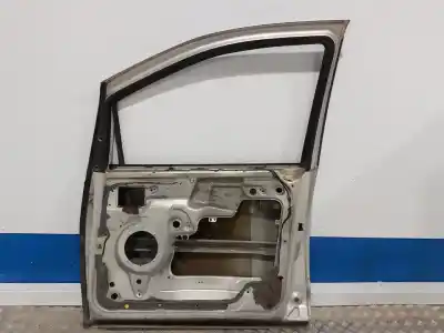 İkinci el araba yedek parçası sag ön kapi için ford galaxy (vx) clx oem iam referansları   n5.z1-1.1.a