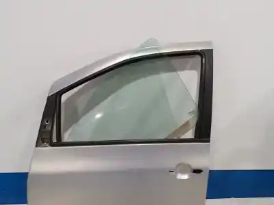 İkinci el araba yedek parçası sol ön kapi için ford galaxy (vx) clx oem iam referansları   n5.z1.1.2.a