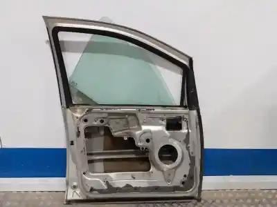 İkinci el araba yedek parçası sol ön kapi için ford galaxy (vx) clx oem iam referansları   n5.z1.1.2.a