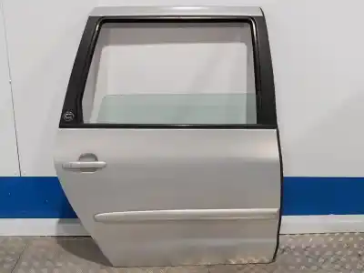 İkinci el araba yedek parçası arka sag kapi için ford galaxy (vx) clx oem iam referansları   n5.z1.1.2.a