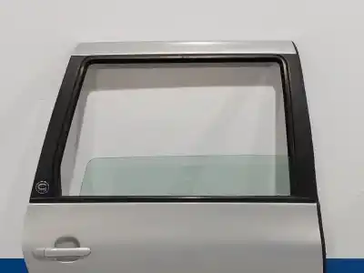 İkinci el araba yedek parçası arka sag kapi için ford galaxy (vx) clx oem iam referansları   n5.z1.1.2.a