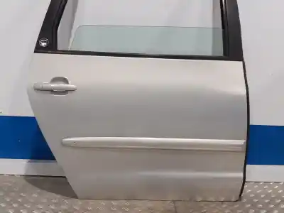 İkinci el araba yedek parçası arka sag kapi için ford galaxy (vx) clx oem iam referansları   n5.z1.1.2.a