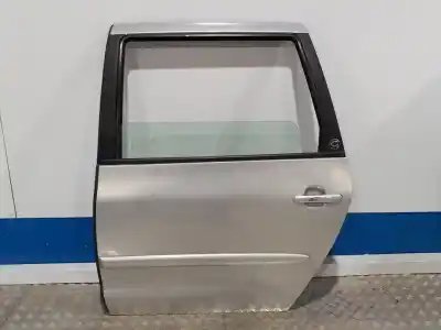 İkinci el araba yedek parçası arka sol kapi için ford galaxy (vx) clx oem iam referansları   n5.z1.1.2.a