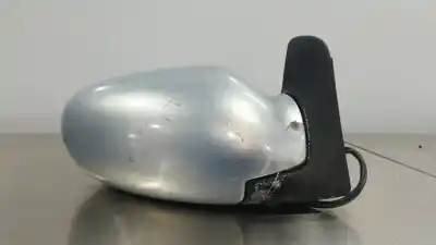 Peça sobressalente para automóvel em segunda mão espelho retrovisor direito por ford galaxy (vx) clx referências oem iam   n1.z1.14.3.a