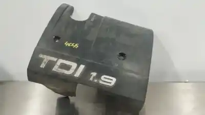 Second-hand car spare part engine cover for ford galaxy (vx) clx oem iam references 028103935  n1.z2.10.21.2