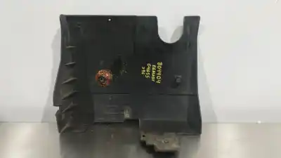 Pezzo di ricambio per auto di seconda mano COPERCHIO MOTORE per FORD GALAXY (VX)  Riferimenti OEM IAM 028103935  N1.Z2.10.21.2