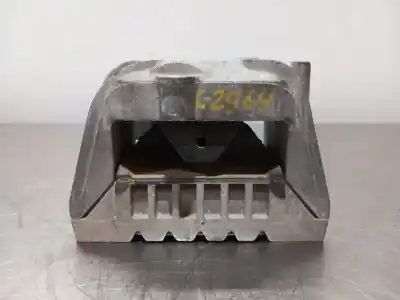 Second-hand car spare part engine support for volkswagen passat b6 (3c2) 2.0 tdi 16v oem iam references   n1.z2.6.10.3