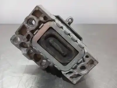 Peça sobressalente para automóvel em segunda mão suporte motor por volkswagen passat b6 (3c2) 2.0 tdi 16v referências oem iam 