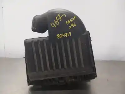 Peça sobressalente para automóvel em segunda mão filtro de ar por ford galaxy (vx) clx referências oem iam 95vw9a612ab  n2.z1.deposito.5