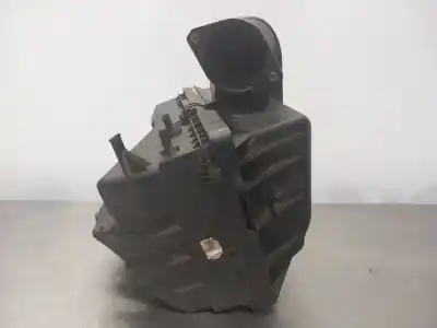 Peça sobressalente para automóvel em segunda mão filtro de ar por ford galaxy (vx) clx referências oem iam 95vw9a612ab  n2.z1.deposito.5
