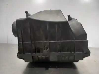 Peça sobressalente para automóvel em segunda mão filtro de ar por ford galaxy (vx) clx referências oem iam 95vw9a612ab  n2.z1.deposito.5