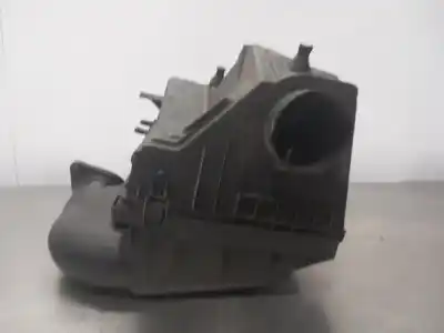 Peça sobressalente para automóvel em segunda mão filtro de ar por ford galaxy (vx) clx referências oem iam 95vw9a612ab  n2.z1.deposito.5