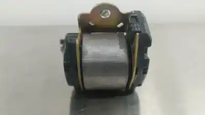 Second-hand car spare part rear seat belts set for ford galaxy (vx) clx oem iam references 