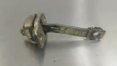 Second-hand car spare part door stop for ford galaxy (vx) clx oem iam references 7m0837249  n1.z1.26.3.m