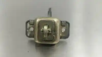 Second-hand car spare part door stop for ford galaxy (vx) clx oem iam references 7m0837249