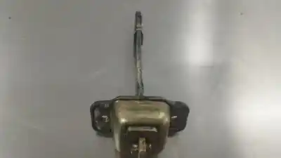 Second-hand car spare part door stop for ford galaxy (vx) clx oem iam references 7m0837249  n1.z1.26.3.m