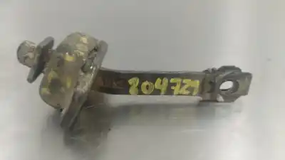 Second-hand car spare part door stop for ford galaxy (vx) clx oem iam references 7m0837249