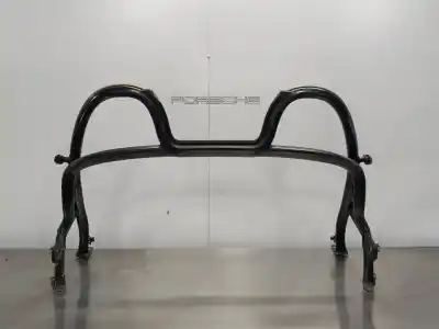 Second-hand car spare part anti-roll bar for porsche boxster (typ 986) básico oem iam references 