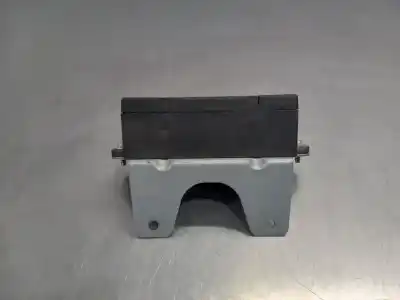 Second-hand car spare part comfort module for porsche boxster (typ 986) básico oem iam references 0307870004 99661805102