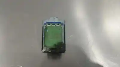 Peça sobressalente para automóvel em segunda mão resistência sofagem chauffage por ford galaxy (vx) clx referências oem iam 7m0959263b  