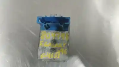 Peça sobressalente para automóvel em segunda mão resistência sofagem chauffage por ford galaxy (vx) clx referências oem iam 7m0959263b  