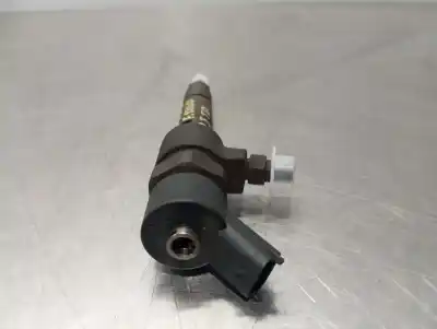 İkinci el araba yedek parçası enjektör için fiat stilo multi wagon (192_) 1.9 d multijet oem iam referansları 0445110119  