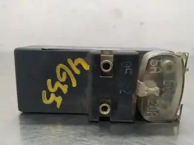 Second-hand car spare part relay for ford galaxy (vx) clx oem iam references 95vw14b205aa