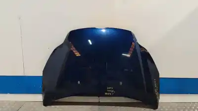 Peça sobressalente para automóvel em segunda mão capot por ford focus lim. (cb8) trend referências oem iam   n5.z1.4.8.b