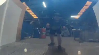 Peça sobressalente para automóvel em segunda mão capot por ford focus lim. (cb8) trend referências oem iam   n5.z1.4.8.b