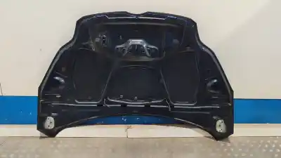 Peça sobressalente para automóvel em segunda mão capot por ford focus lim. (cb8) trend referências oem iam   n5.z1.4.8.b