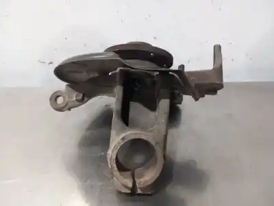 Peça sobressalente para automóvel em segunda mão MANGA DE EIXO DIANTEIRA ESQUERDA por SEAT IBIZA SC (6J1)  Referências OEM IAM 6R0615311  N4.Z1.01.01.10