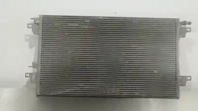 Second-hand car spare part heating / air conditioning radiator for renault vel satis (bj0) expression oem iam references 8200152728 710170200f