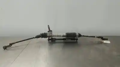 Peça sobressalente para automóvel em segunda mão caixa de direção por smart coupe edition bluemotion referências oem iam 0004873v002 26077402  n2.z1.6.6.1