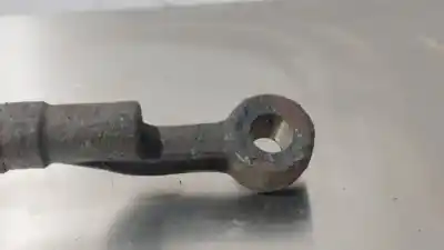 Peça sobressalente para automóvel em segunda mão CAIXA DE DIREÇÃO por SMART COUPE  Referências OEM IAM 0004873V002 26077402  N2.Z1.6.6.1