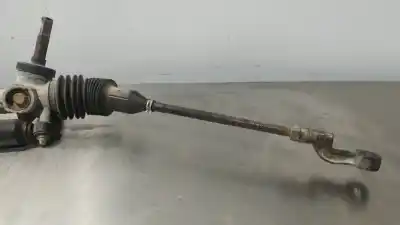 Peça sobressalente para automóvel em segunda mão caixa de direção por smart coupe edition bluemotion referências oem iam 0004873v002 26077402  n2.z1.6.6.1