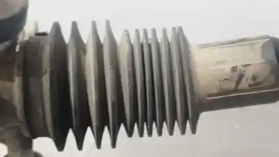 Peça sobressalente para automóvel em segunda mão caixa de direção por smart coupe edition bluemotion referências oem iam 0004873v002 26077402  n2.z1.6.6.1