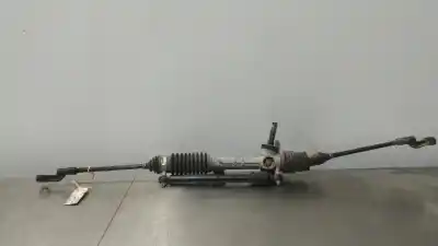 Peça sobressalente para automóvel em segunda mão caixa de direção por smart coupe edition bluemotion referências oem iam 0004873v002 26077402  n2.z1.6.6.1